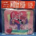 "I Love Lucy ""Chocolate Factory"" Mousepad"